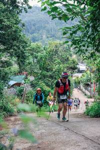 BIB: 
                            <button type="button" onclick="openModal(27249120)" class="btn btn-primary btn-sm float-right btn-popup" data-toggle="modal" data-target=".modal-high-quality">
                        <i class="fas fa-shopping-cart"></i> Add to Cart
                    </button>
                                            <button type="button" onclick="isThisMe(27249120, true)" class="btn btn-success btn-sm float-right btn-popup btn-isme hidden" data-toggle="tooltip" data-placement="bottom" title="นี่คือรูปของคุณใช่ไหม คลิกที่นี่เพื่อเอาเข้าอัลบั้ม">
                        <i class="fas fa-plus"></i> Add to album
                    </button>
                    <button type="button" onclick="isThisMe(27249120, false)" class="btn btn-warning btn-sm float-right btn-popup btn-isnotme hidden">
                        <i class="fas fa-ban"></i> Remove from album
                    </button>